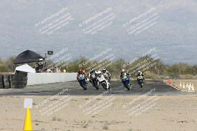 media/Jan-17-2026-CVMA (Sat) [[ab348a895b]]/Race 6-Formula Twins-Formula 40 UL/